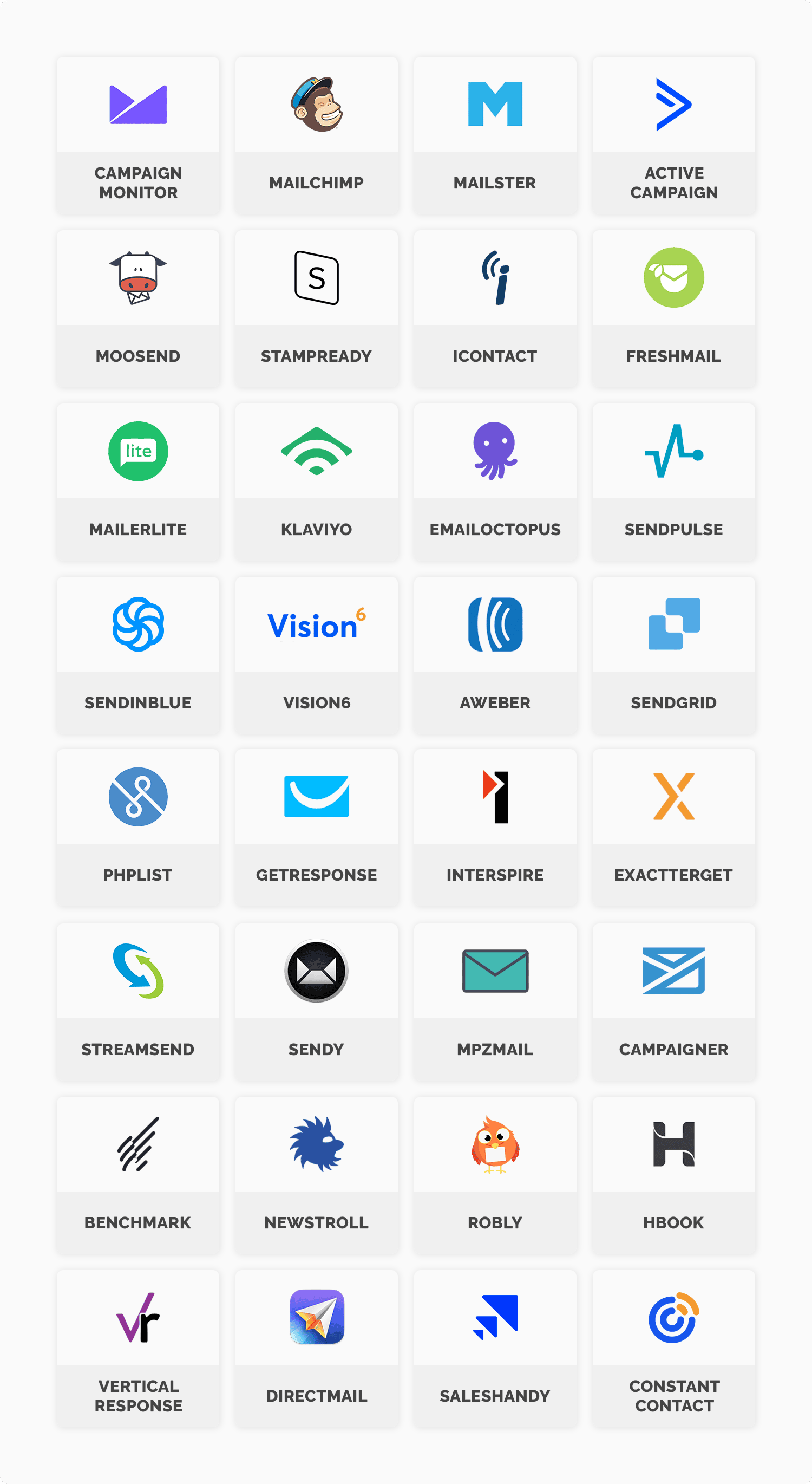 Asper Responsive Email Template 2024